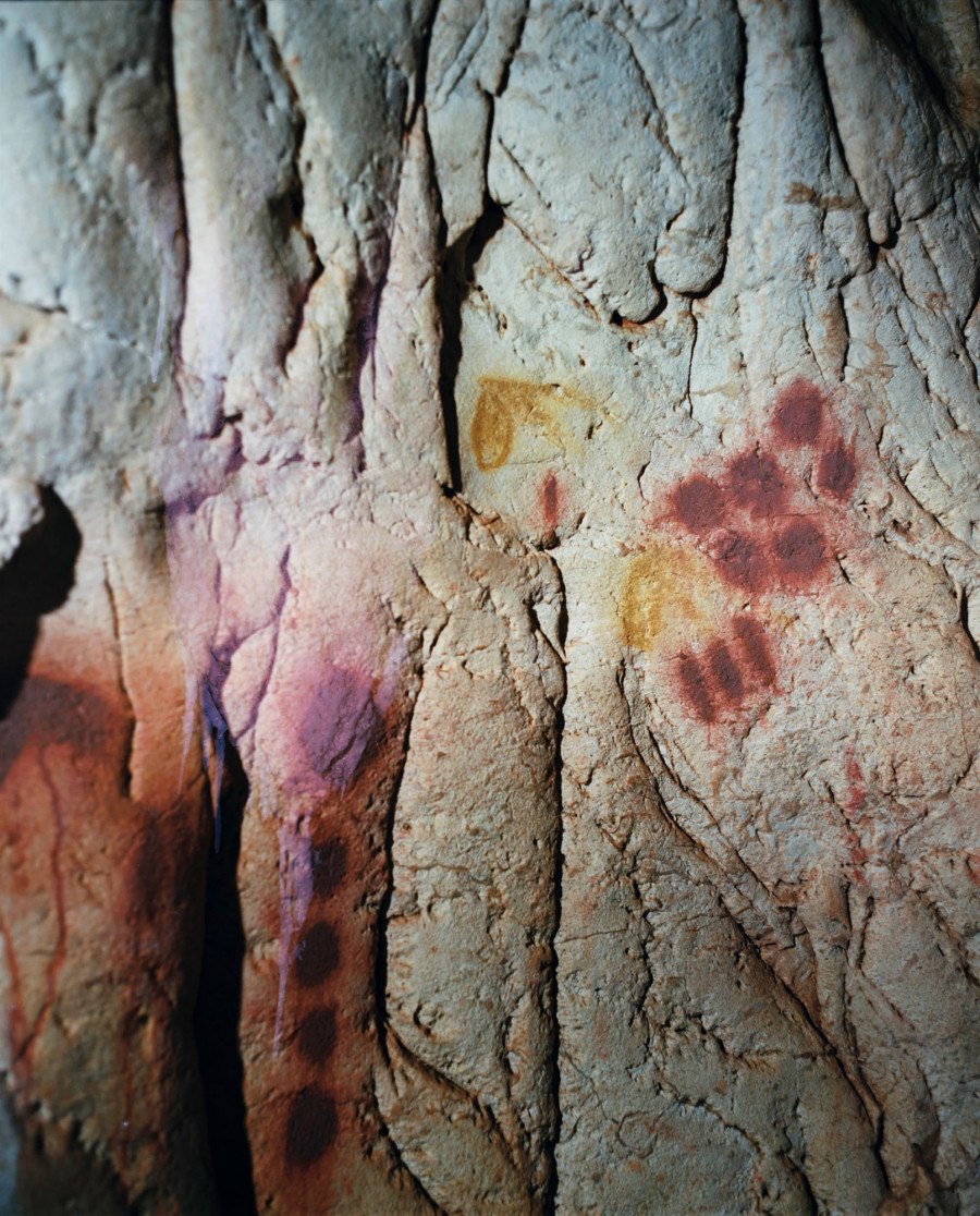 Philippe Durand - Chauvet