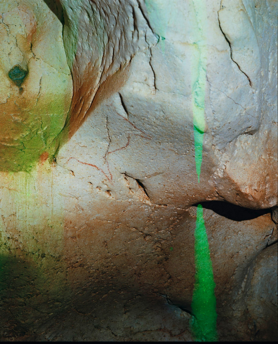 Philippe Durand - Chauvet