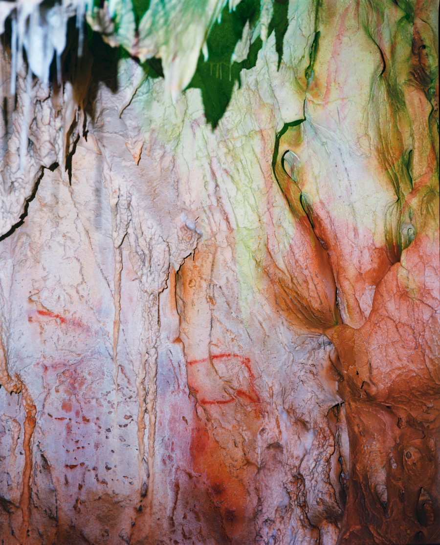 Philippe Durand - Chauvet