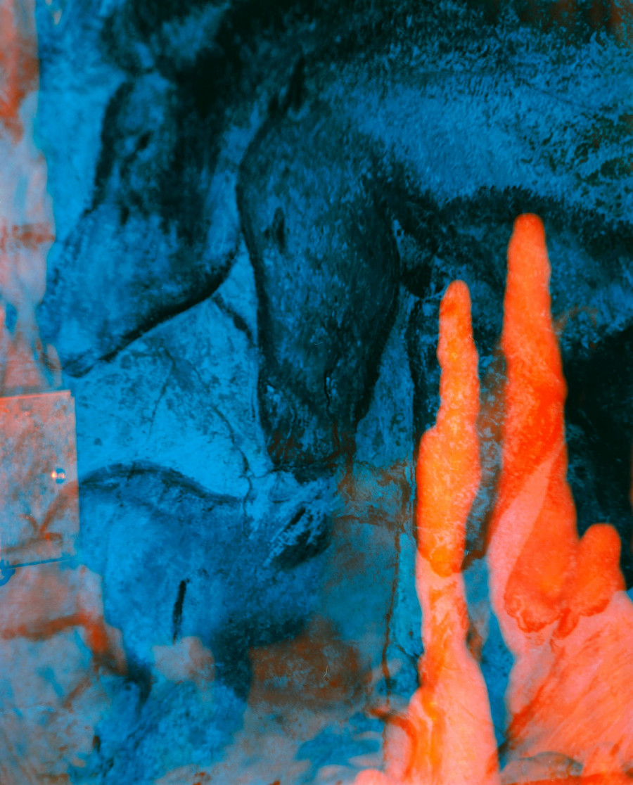 Philippe Durand - Chauvet