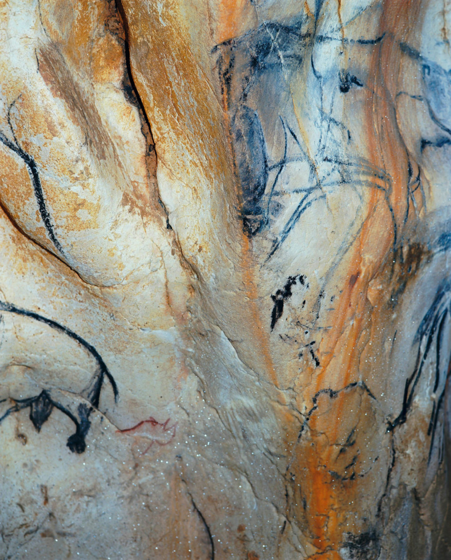 Philippe Durand - Chauvet