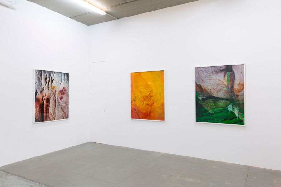 Philippe Durand - Chauvet