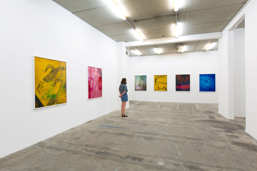 Philippe Durand - Chauvet