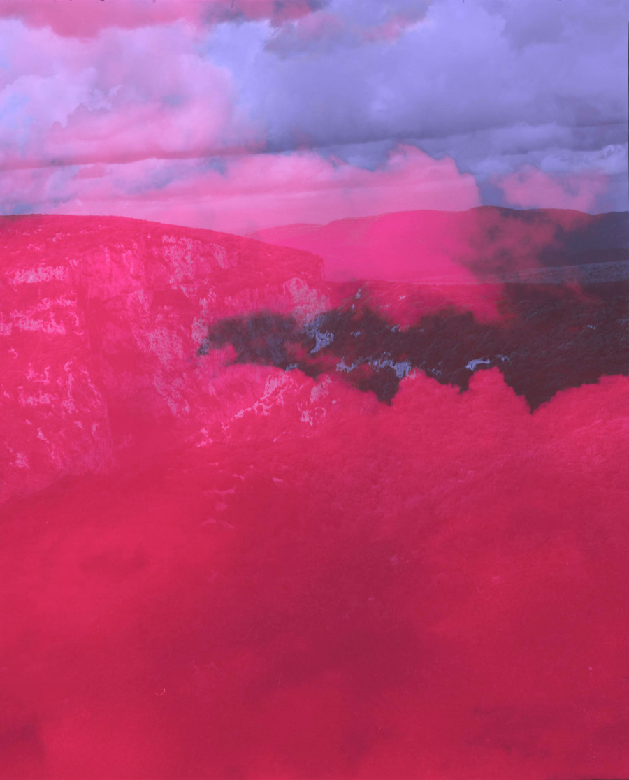 Philippe Durand - Chauvet