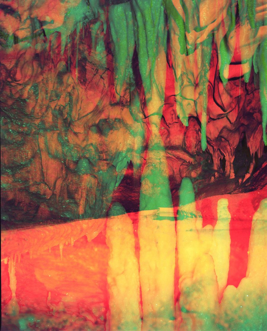 Philippe Durand - Chauvet