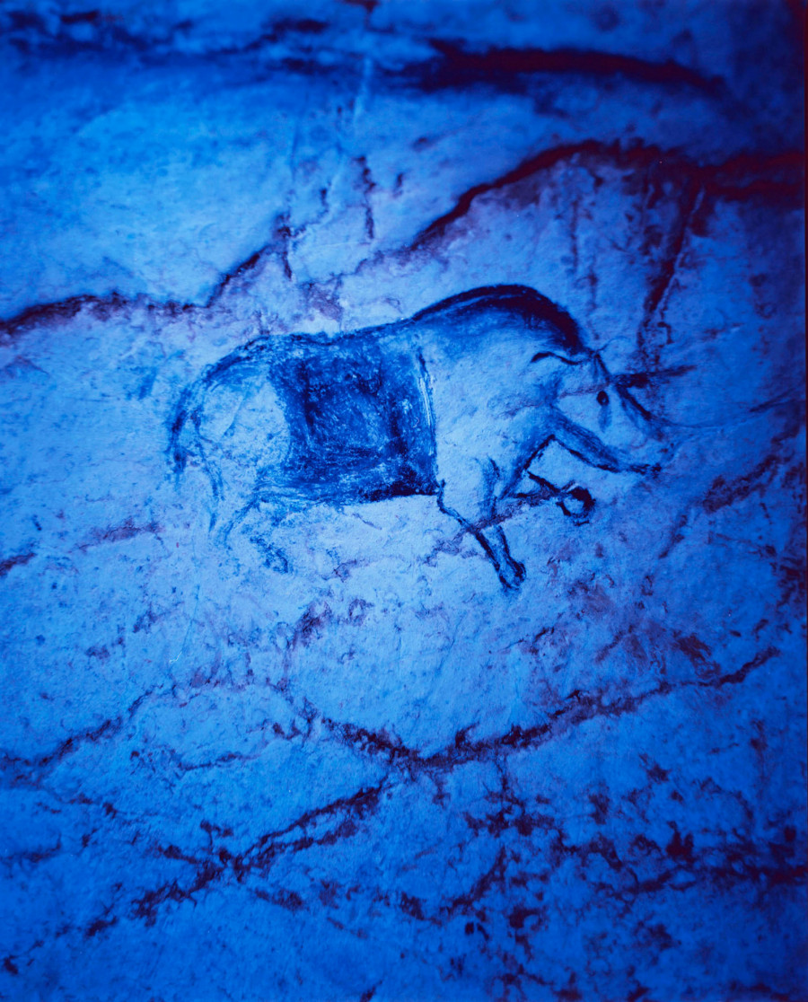 Philippe Durand - Chauvet