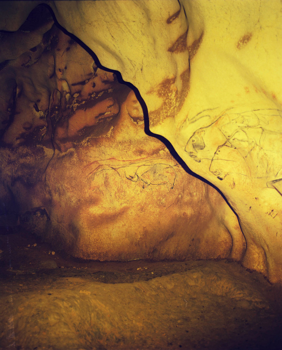 Philippe Durand - Chauvet