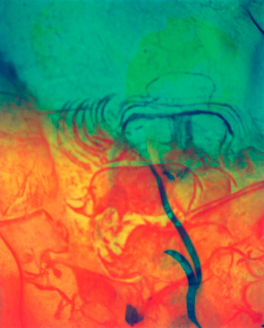 Philippe Durand - Chauvet