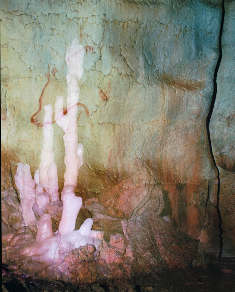 Philippe Durand - Chauvet