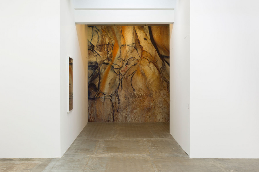 Philippe Durand - Chauvet