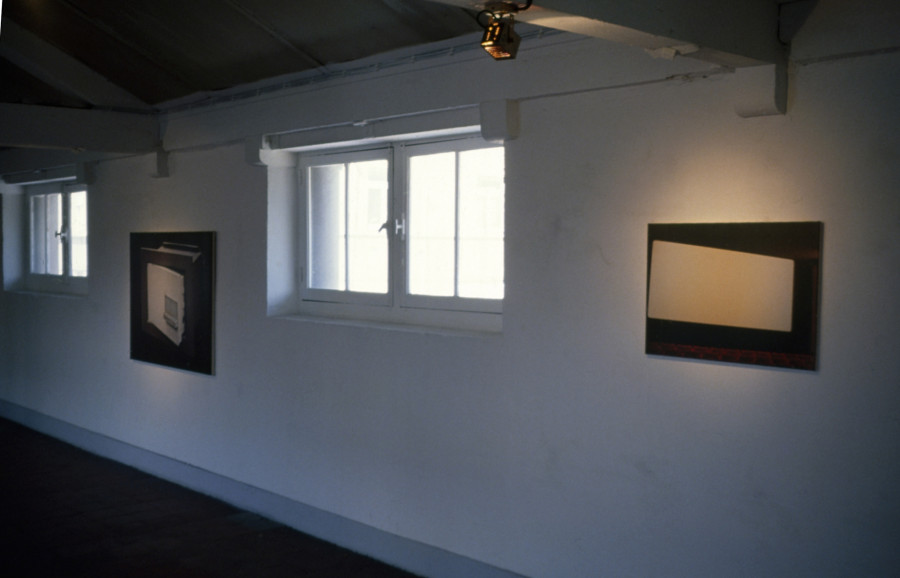 Philippe Durand - Cinéma