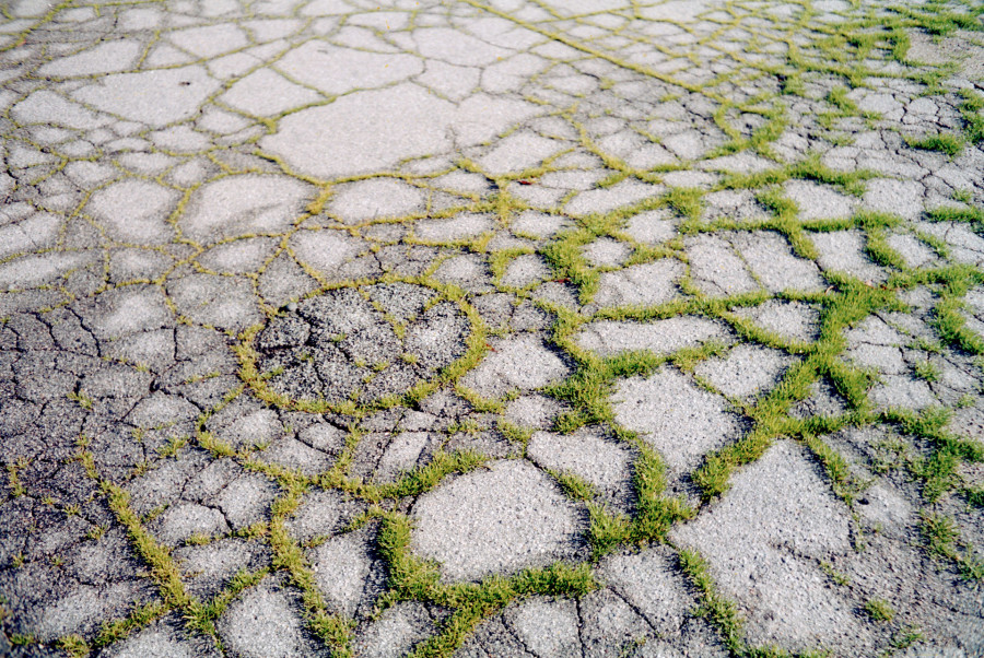 Philippe Durand - D’Hollywood