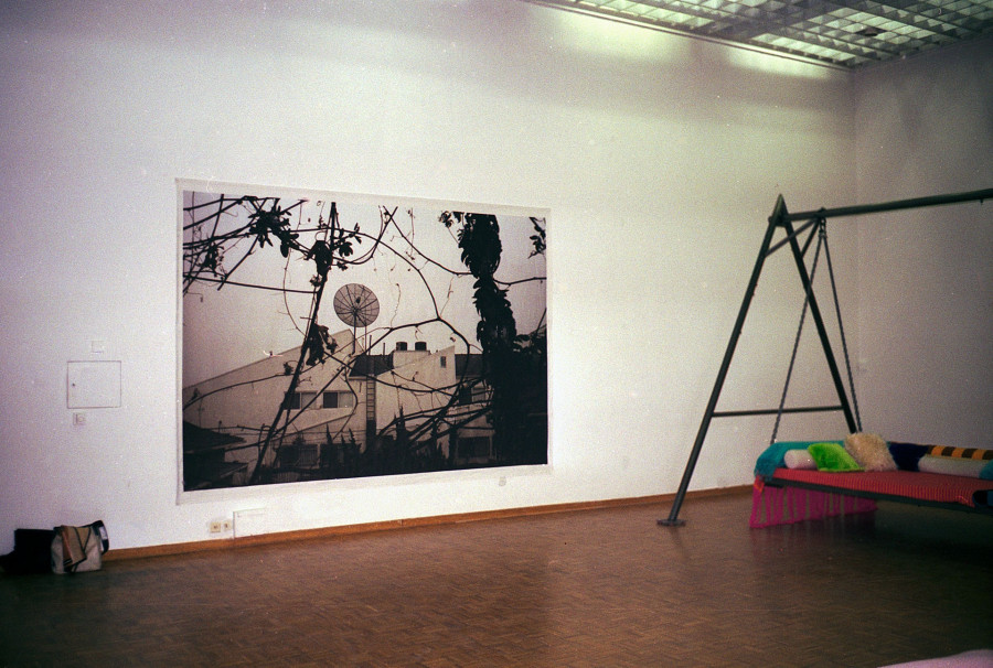 Philippe Durand - D’Hollywood