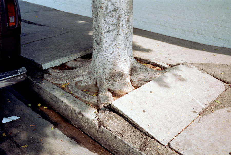 Philippe Durand - D’Hollywood