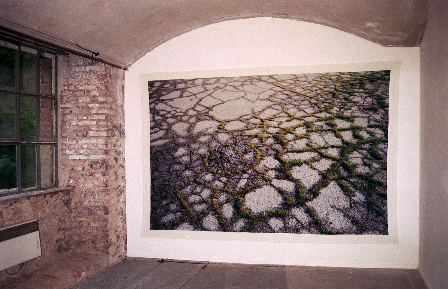 Philippe Durand - D’Hollywood