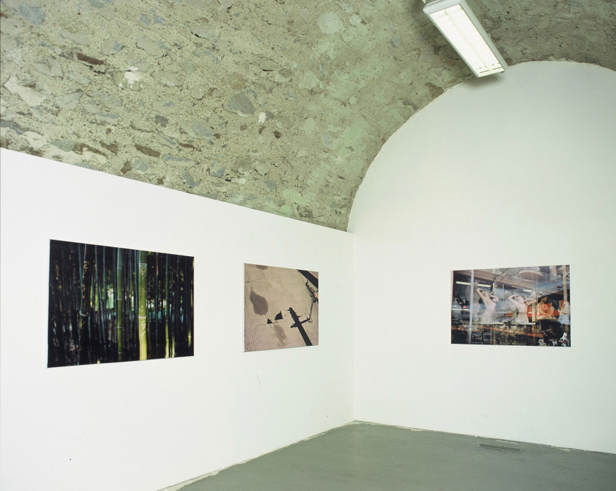 Philippe Durand - D’Hollywood