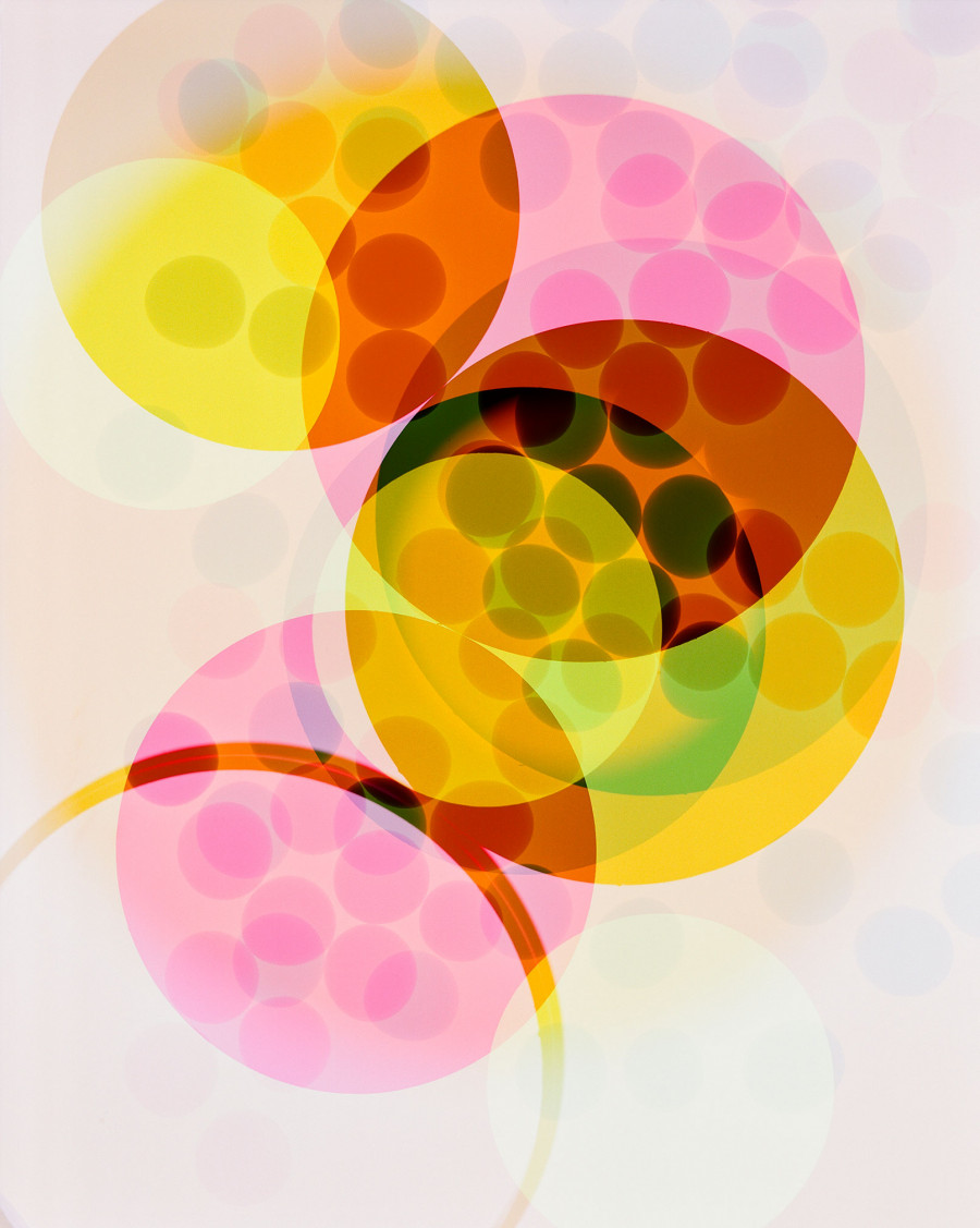 Philippe Durand - Dedans 2025