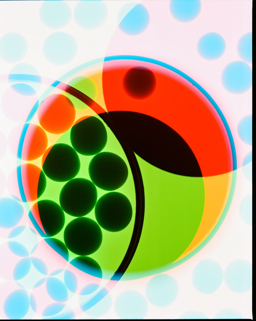 Philippe Durand - Dedans 2025