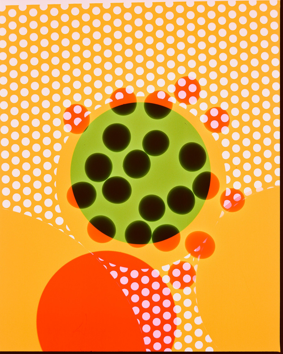 Philippe Durand - Dedans 2025