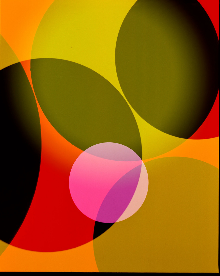 Philippe Durand - Dedans 2025