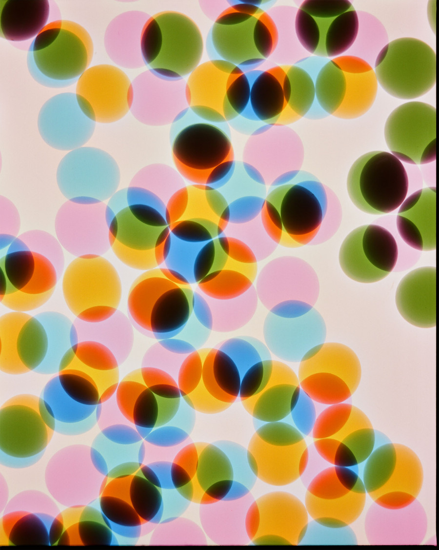 Philippe Durand - Dedans 2025