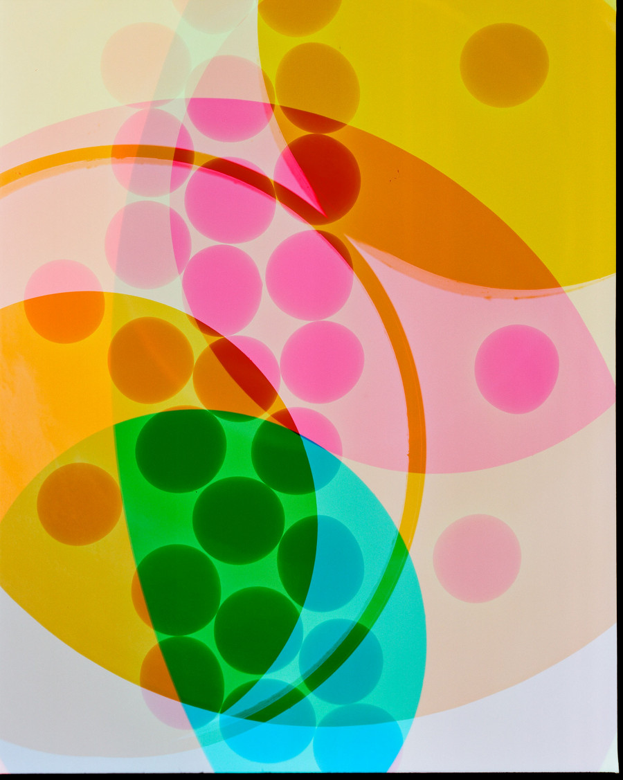 Philippe Durand - Dedans 2025