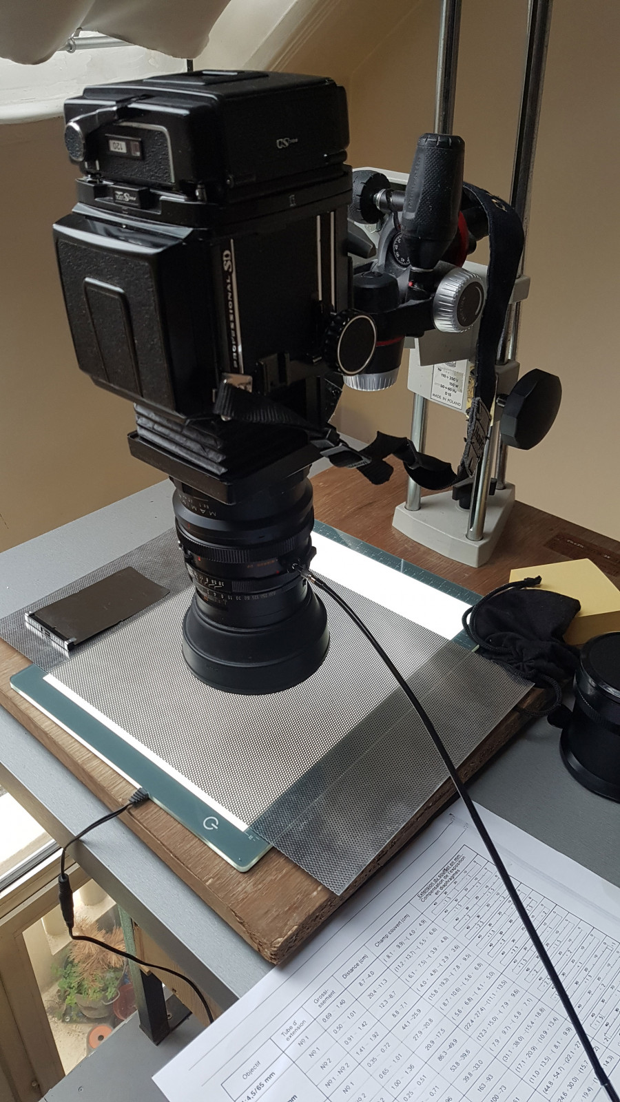 Philippe Durand - Dedans 2019-2024