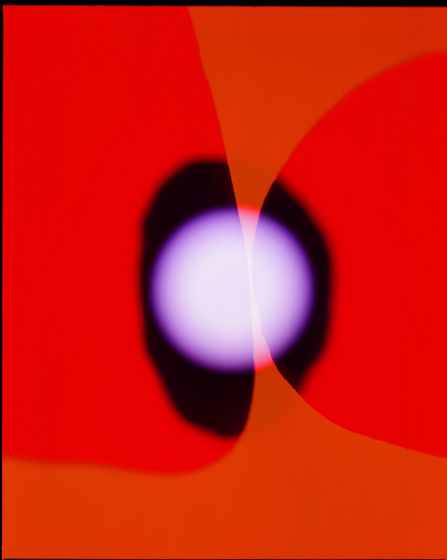 Philippe Durand - Dedans 2019-2024