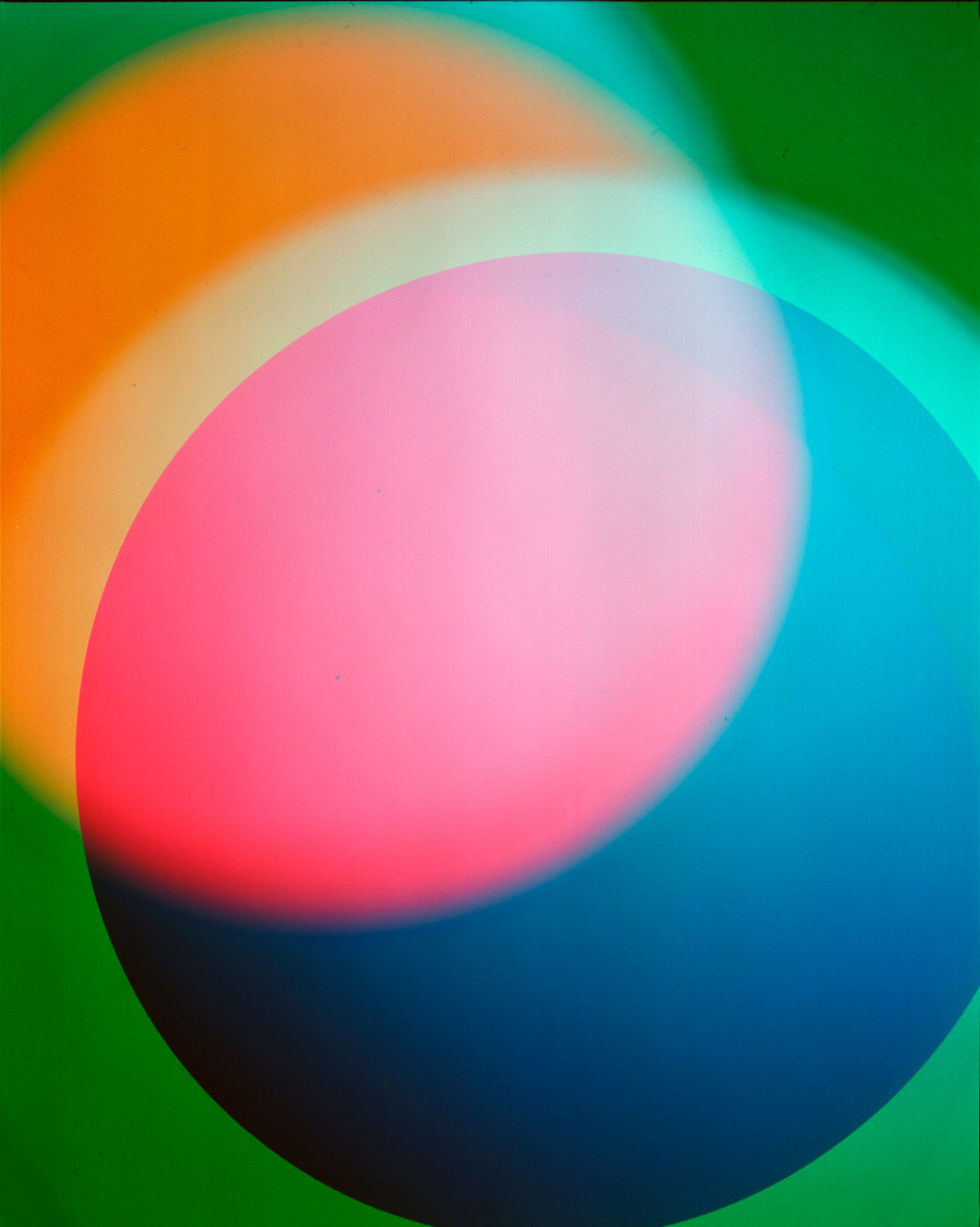 Philippe Durand - Dedans 2019-2024