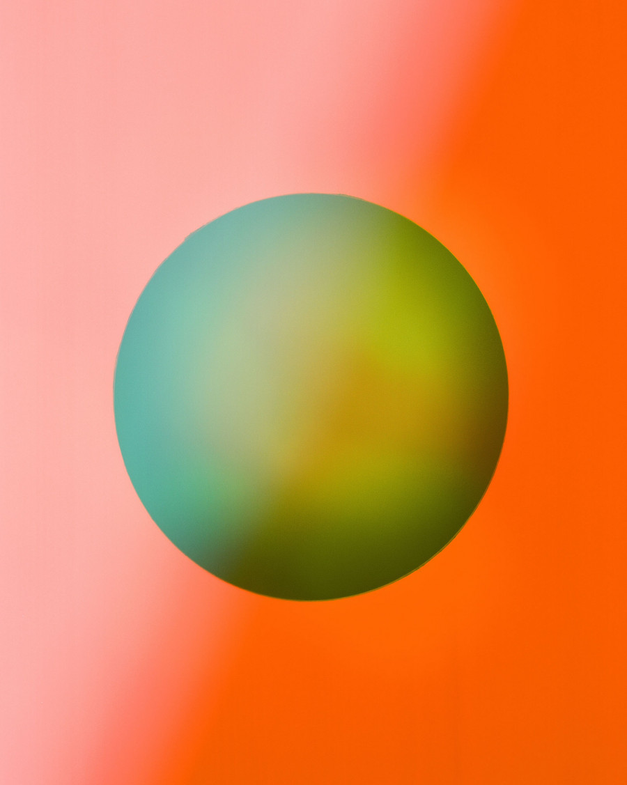 Philippe Durand - Dedans 2019-2024