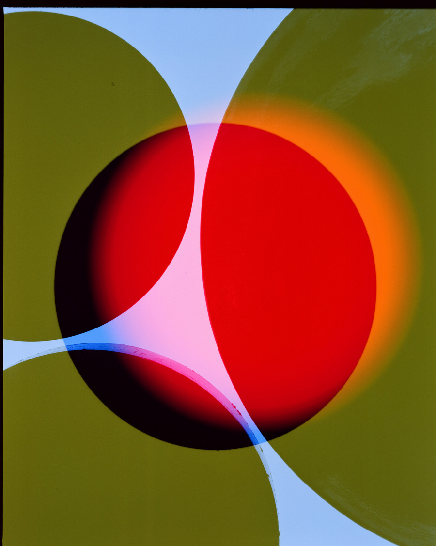 Philippe Durand - Dedans