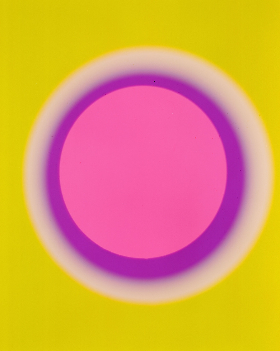 Philippe Durand - Dedans 2019-2024