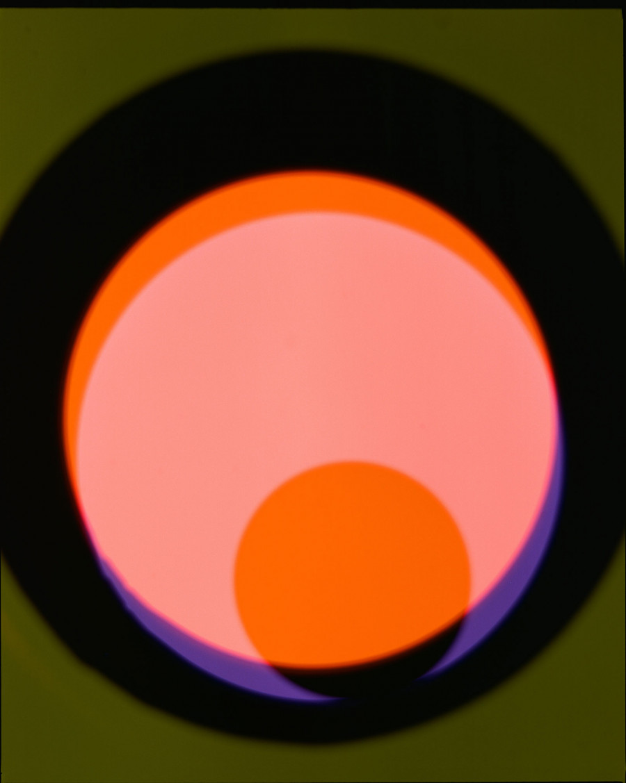 Philippe Durand - Dedans 2019-2024