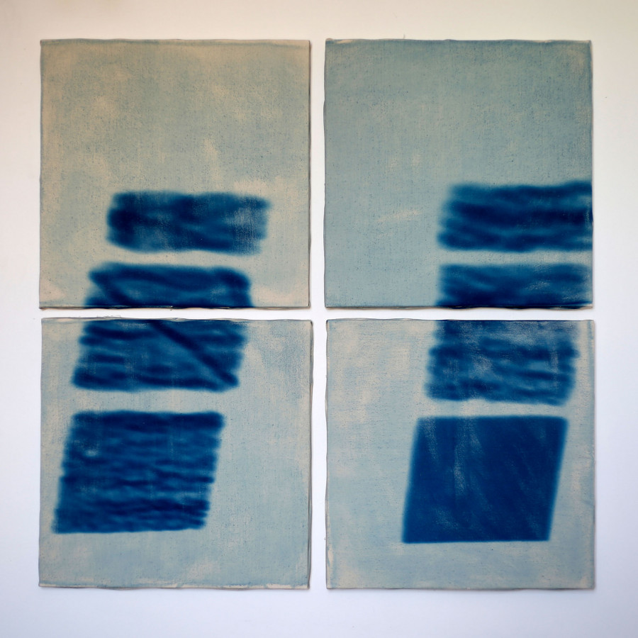 Philippe Durand - Fenêtres