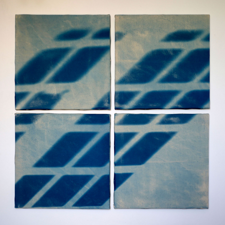 Philippe Durand - Fenêtres