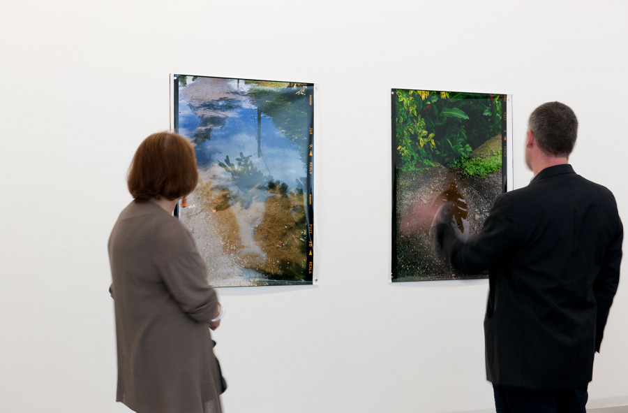 Philippe Durand - Flak Dlo