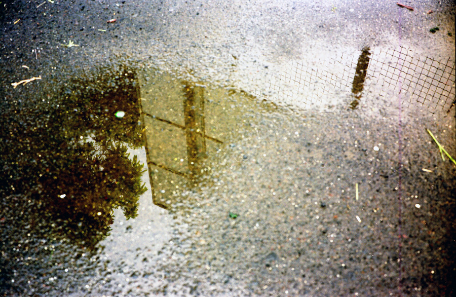 Philippe Durand - Flak Dlo