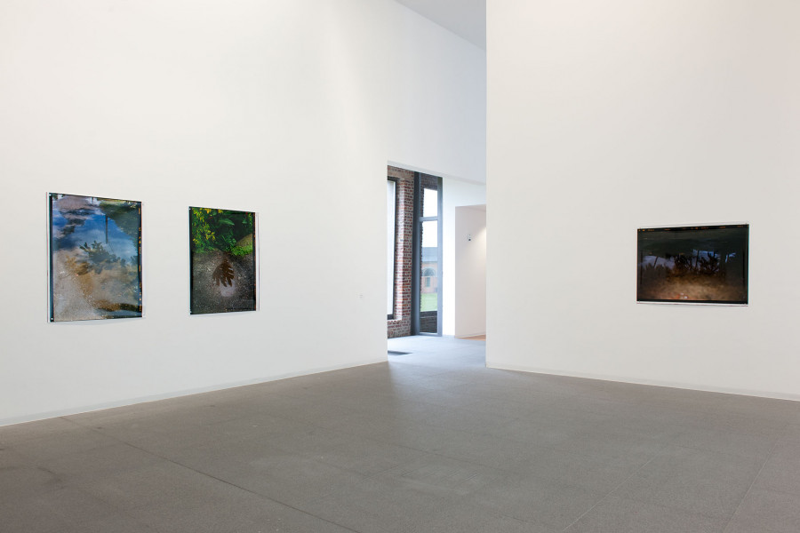 Philippe Durand - Flak Dlo