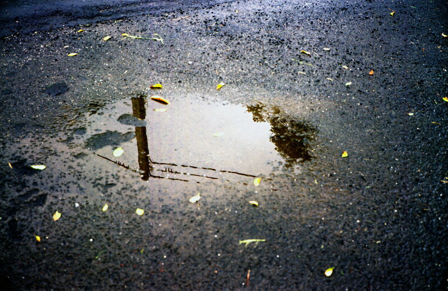 Philippe Durand - Flak Dlo