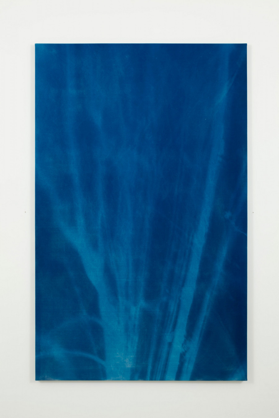 Philippe Durand - Forêts