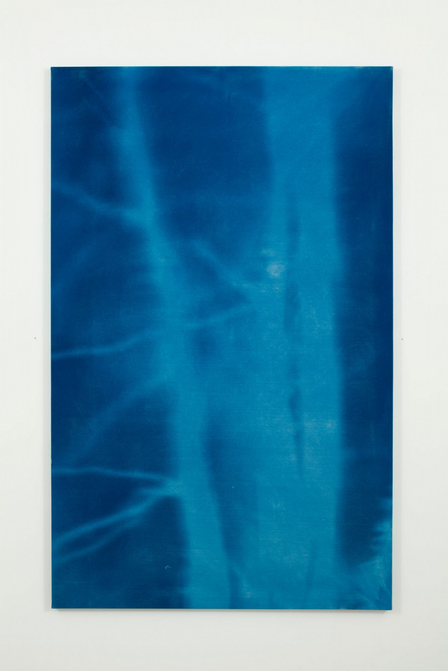 Philippe Durand - Forêts