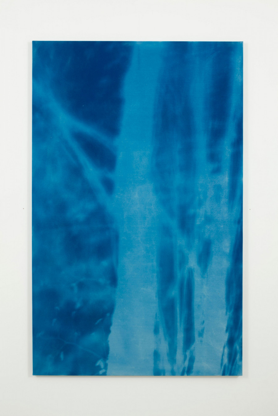 Philippe Durand - Forêts