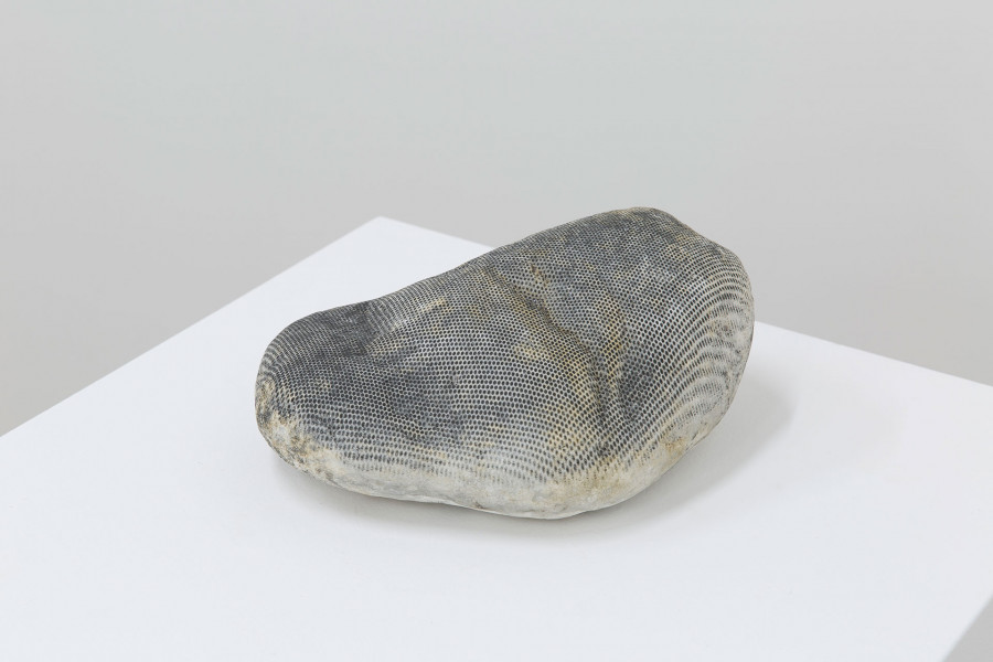 Philippe Durand - Grilles