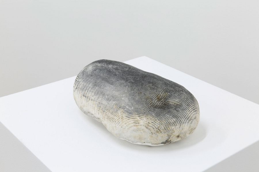 Philippe Durand - Grilles