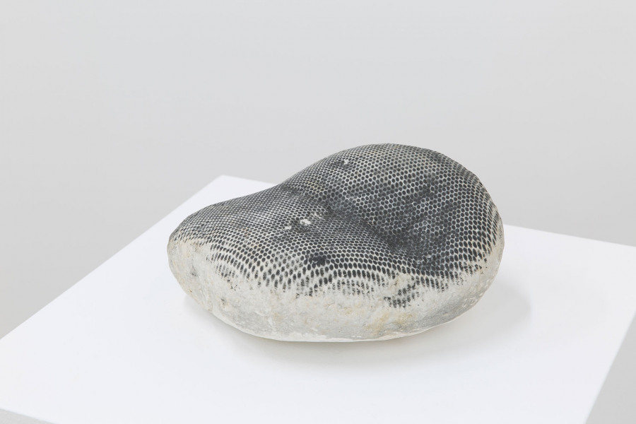 Philippe Durand - Grilles