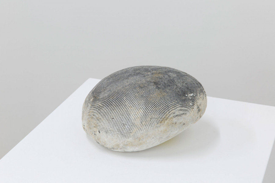 Philippe Durand - Grilles