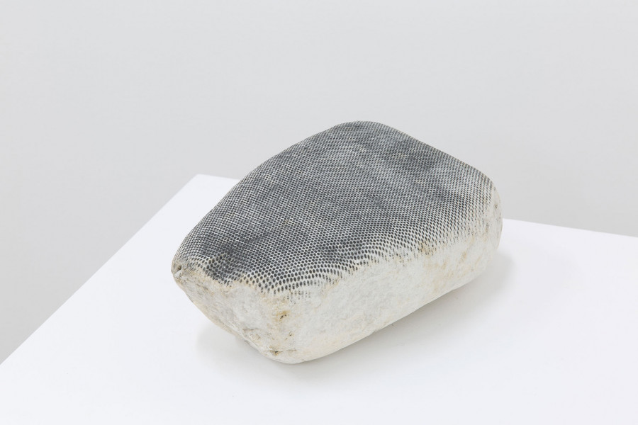 Philippe Durand - Grilles