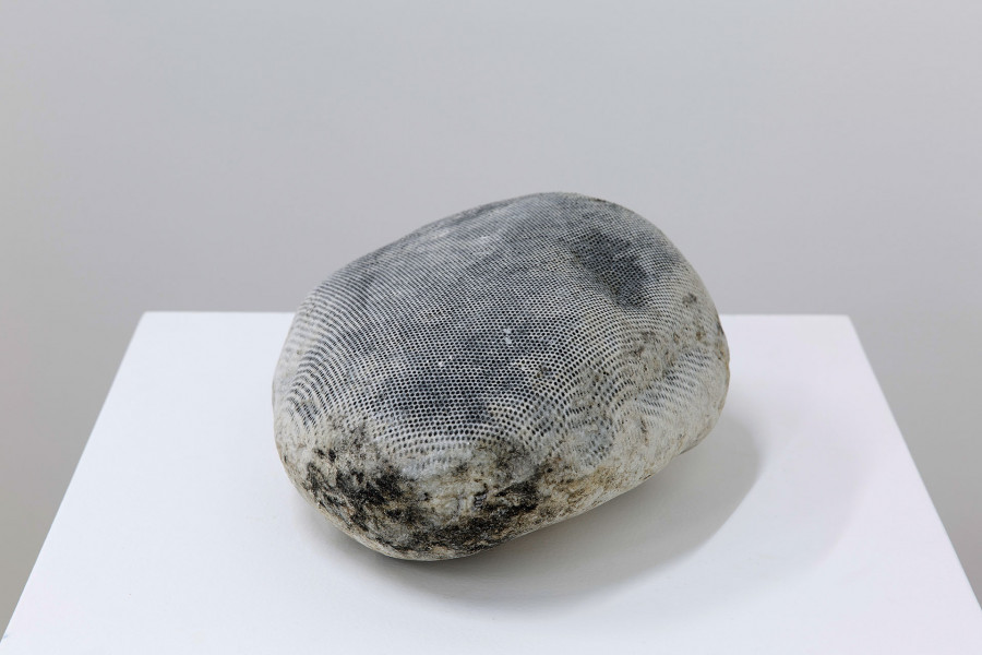 Philippe Durand - Grilles