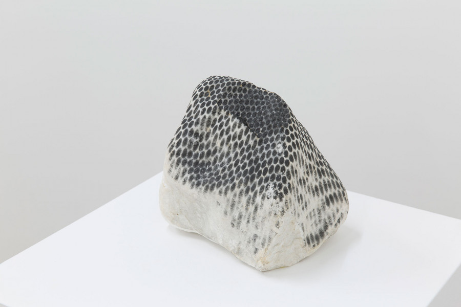 Philippe Durand - Grilles