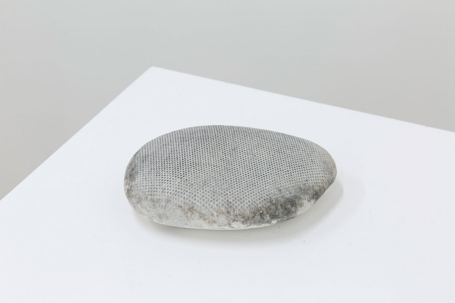 Philippe Durand - Grilles